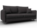 Диван Лига-064 НПБ MebelVia арт. 1558003