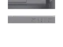 LEX PM 6073N A Premium посудомоечная машина арт. 1230291