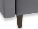 Диван Брауни арт. 1142369