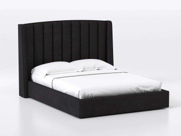 Кровать Lambro (90х200)