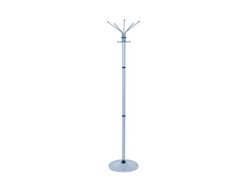 Вешалка напольная Leset Каро-2