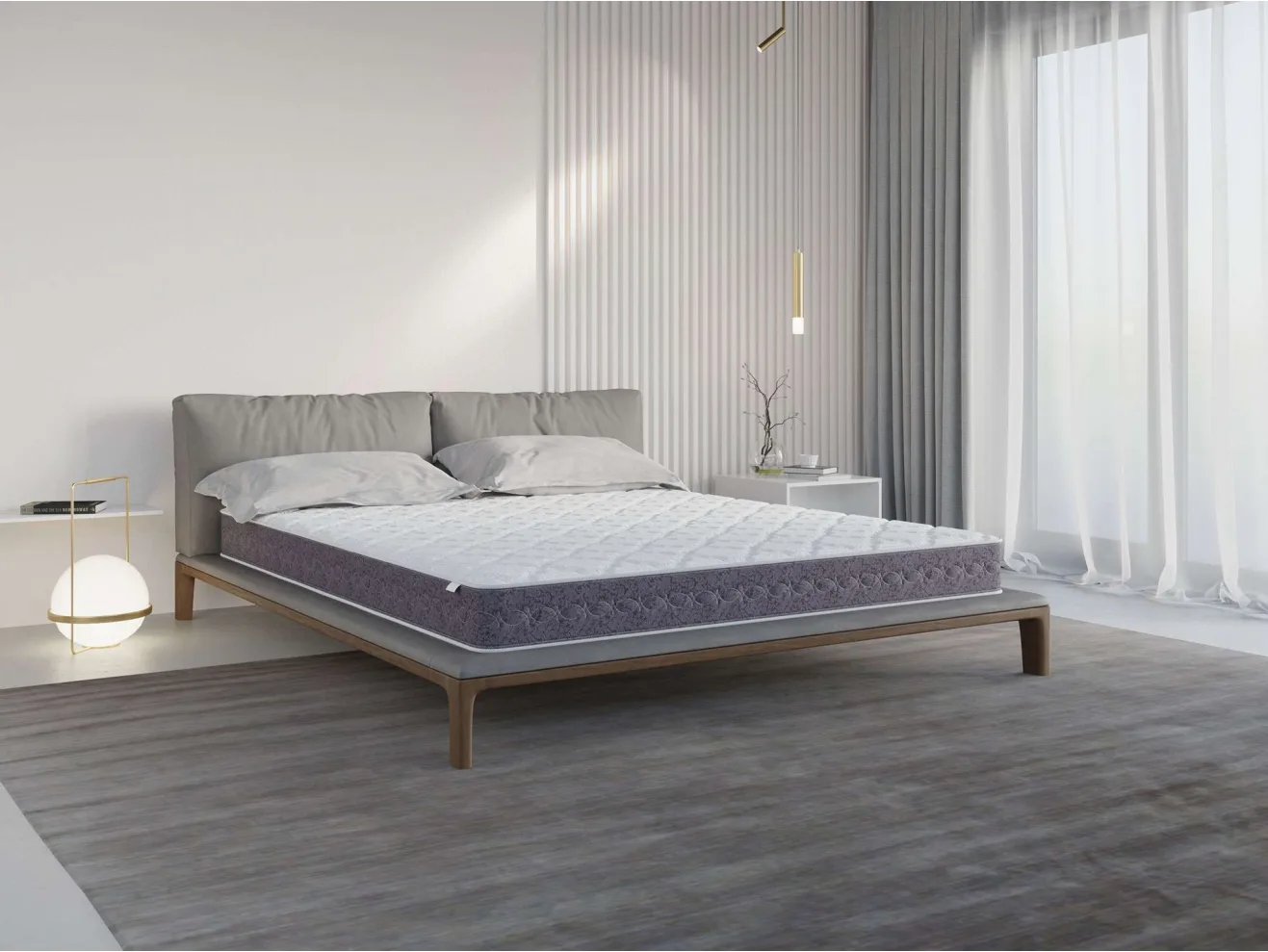  Тропикана-Панда 120х200 арт. 260881