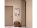 Шкаф Бостон с антесолью арт. 5513300340019