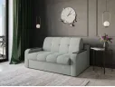 Диван аккордеон Кэнди НПБ (180х200) арт. 970395