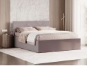 Кровать Долли (140х200) с ПМ