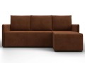 Терракотовый