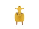 Пуф Leset Giraffe COMBI