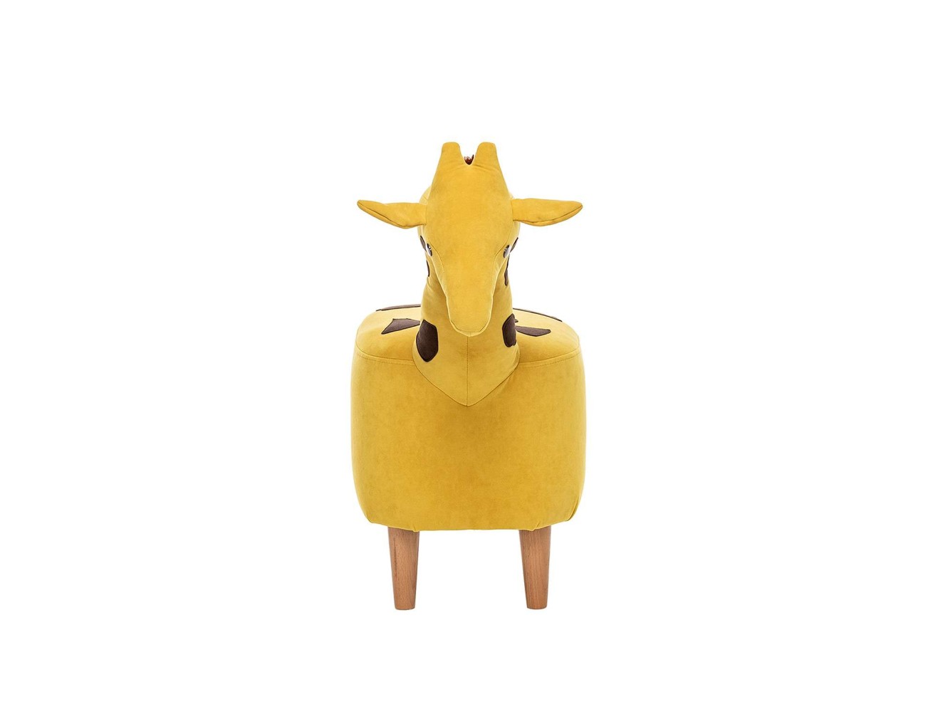 Пуф Leset Giraffe COMBI