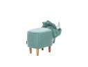 Пуф Leset Dino COMBI