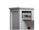 Обувница Leset Токе 3 ящ. арт. 1362981