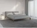  Комфорт-Лига 80х190 арт. 766619