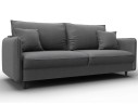 Диван Лига-064 НПБ MebelVia арт. 1558005