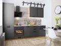 Маренго Силк