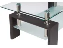 CT1-052 wenge Журнальный стол арт. 708019