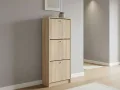 Акация