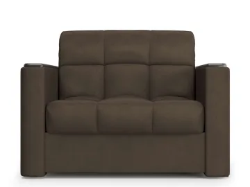 Кресло Неаполь Maxx