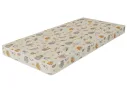  Здоровый сон-Тедди 70х190 арт. 360993