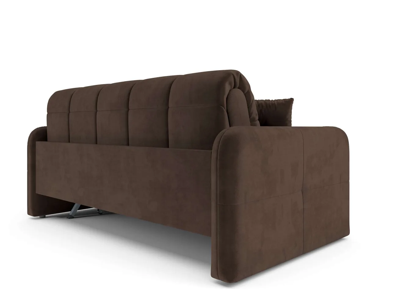 Диван аккордеон Свег (140х200) арт. 1347549