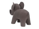 Пуф Leset Elephant