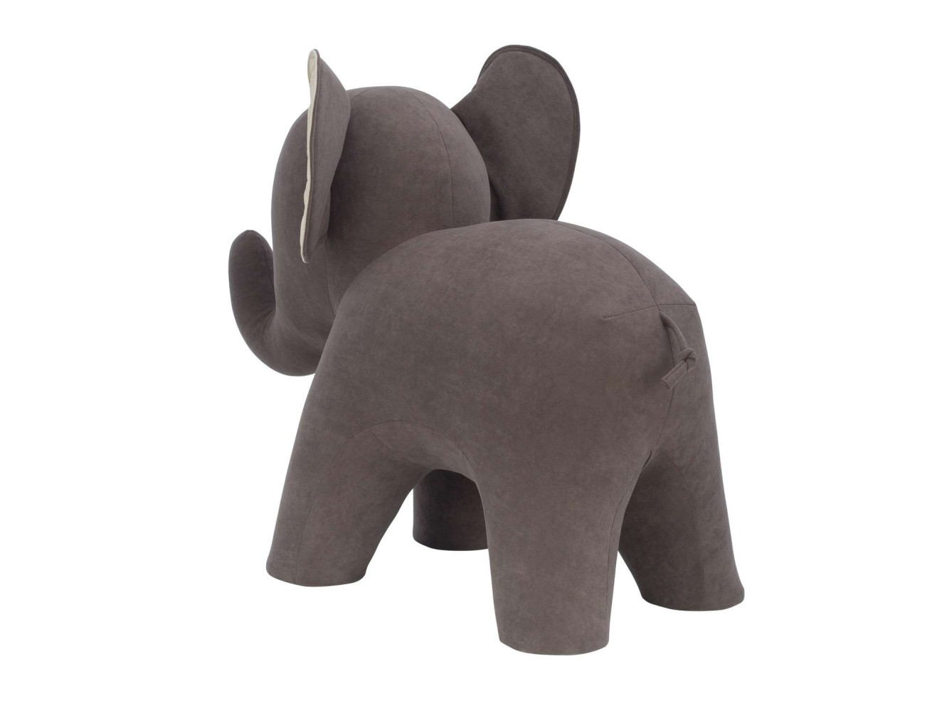 Пуф Leset Elephant