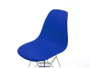 Стул Eddy-1 Dark Blue арт. 1551445