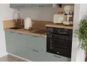 КГ 2100 Эмаль, Олива  Арника РМ арт. 1355941