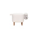 Пуф Leset Lamb COMBI