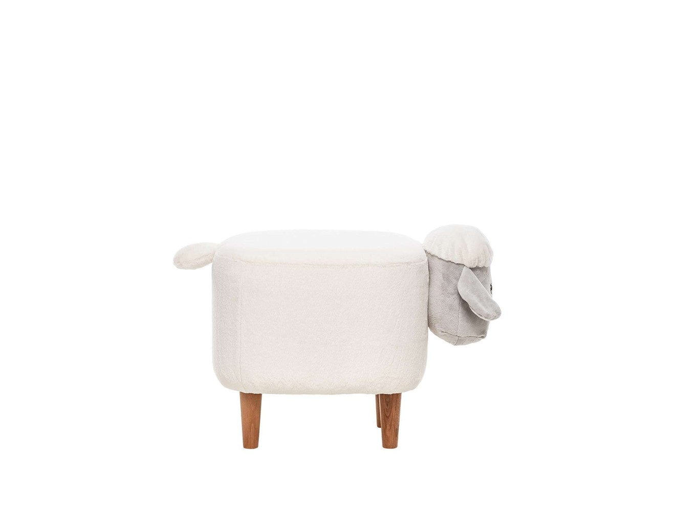 Пуф Leset Lamb COMBI