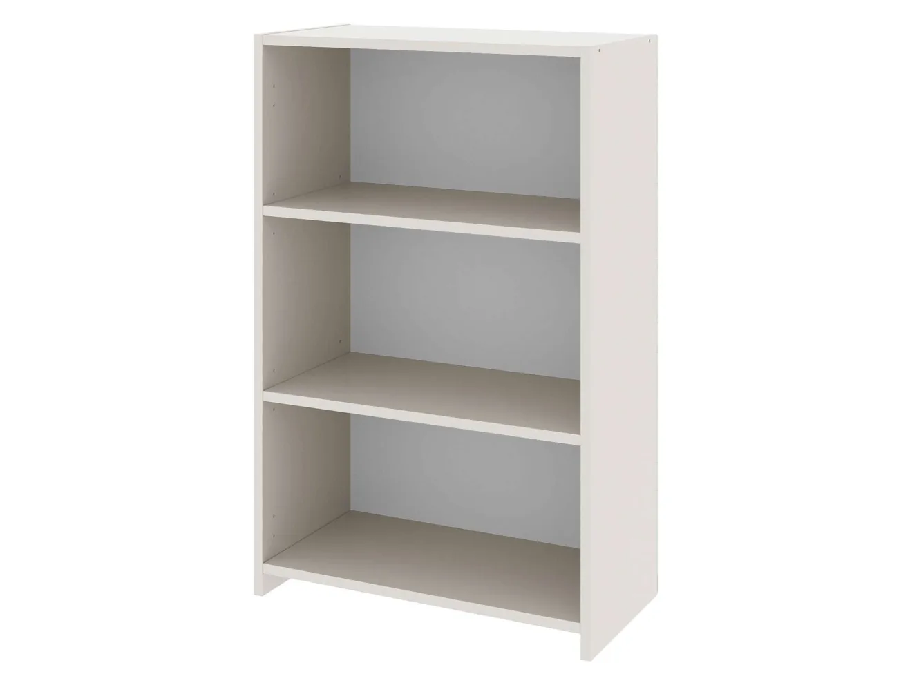 Шкаф навесной ш50 Ревилья арт. 1104335