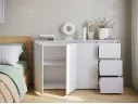 Комод Сура арт. 975171
