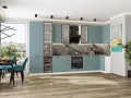 Grey-green In 2S