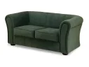Диван Бруклин арт. 653167