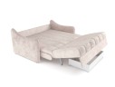 Диван аккордеон Давос (120х200)