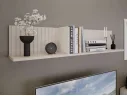 Гостиная Тоскана арт. 1150063