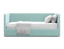 Кровать Brenta 120 Velutto 14