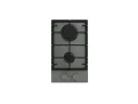 LEX GVG 325 GR газовая панель арт. 1526403