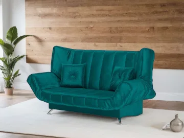 Диван книжка Гольф