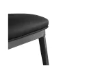 Стул Sheffilton STH-S193 (2 шт) черный арт. 1567635