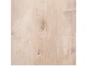 Стол журнальный Leset Мельбурн арт. 636247