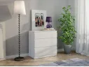 Комод Морвик арт. 925415