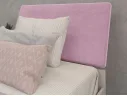 Кровать с основанием Софт (90х200) арт. 1314359