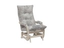 Кресло-маятник Leset Луно