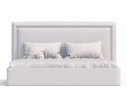 Кровать Тиволи Эконом (120х200)
