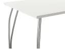 Стол обеденный прямоугольный TLC-1.2 (ОС-11) White In 2S арт. 1554899