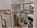 Сервант 1 створчатый Фелисия