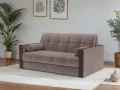 Капучино