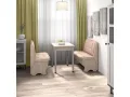 Латте