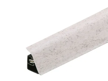 Плинтус для столешницы Этна (фурнитура 087-44)