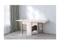 Ясень светлый