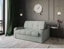 Диван аккордеон Кэнди НПБ (120х200)